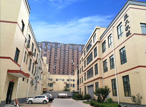 三站四核